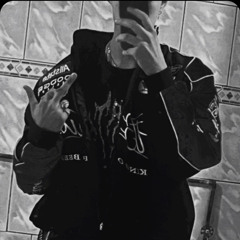 RDDIMDWG