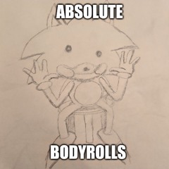 SkYkAi_0ddGuy
