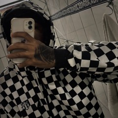 𝙱𝚁𝚄𝙽𝙾𝚂𝙸𝙻𝙻𝚅𝙰'𝟶𝟹𝟷