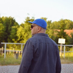 Miro Pajic