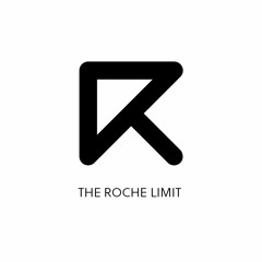 The Roche Limit