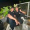 Destyadhi T.W