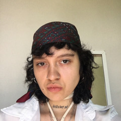 rh