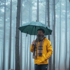 Khủng Long Lạc Trôi