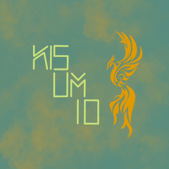 KISUMIO