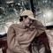glr1ttyp ҉ ҇ ͛ ۖ ༿ ཻ ྃ ໊ ⃕ o💒🩶 ᭄