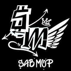 SabMop 🔥