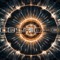 Cosmic Sun