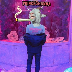 Prince3Hunna
