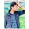 HANNAN ASHRAF