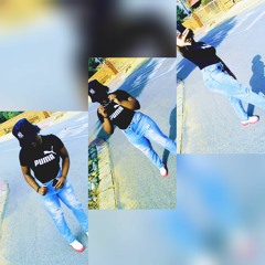 I just wanna sing for you  flow ft Cassandra leo