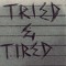 xiety