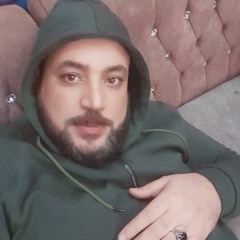 ابوهانى