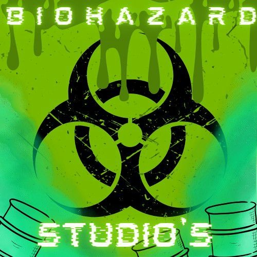 Biohazard Studios™’s avatar