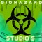 Biohazard Studios™
