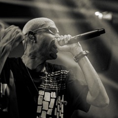 DJ LG do SF