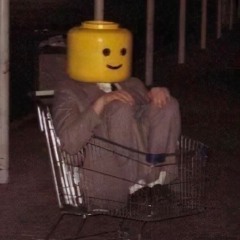 XPEEN