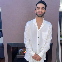 Luke Fonti