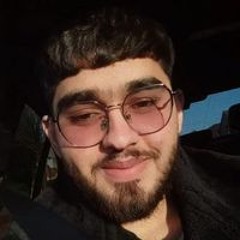 Hassan Rajeka Mangat