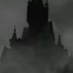 mourn1ng