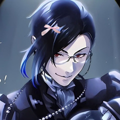 Nokamiii