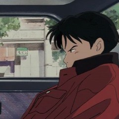 callisto404 [マキシム]