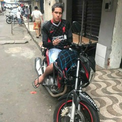 Alisson
