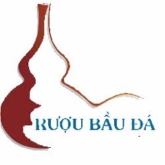 Đặc Sản Bình Định Online