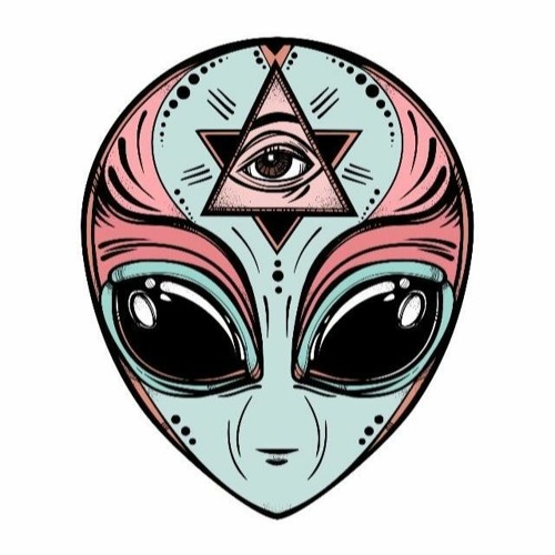 Alienoxx (Skygravity records)’s avatar