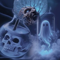 +̸ッ☠︎㋡.R̸.I̸.C̸.K̸.㋡☠︎ッ+̸