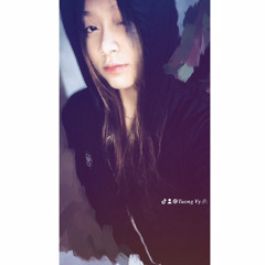 c.tieu.that_08