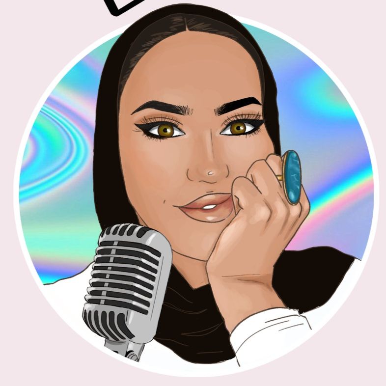 YoungNevertitiPod podcast artwork