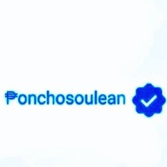 ₱onchosoulean 🔵✓