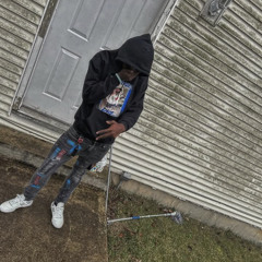 paiddifferent