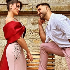 ---اغنية_احمد_سعد_الجديده_عايشين_2015_-_YouTube (1).mp3