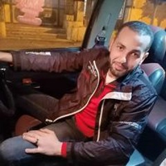 Mohamed Mostafa AbouRass