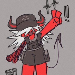 LOOK AT MY REPOST 4 COOKIE <3