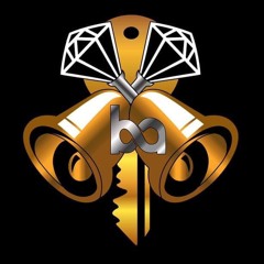 Bellz Approved Marketing