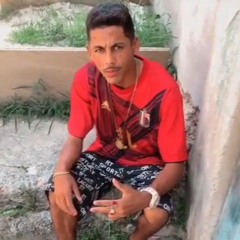 mlk deouro...🏅🤑