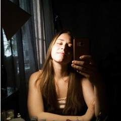 Christina Gowans