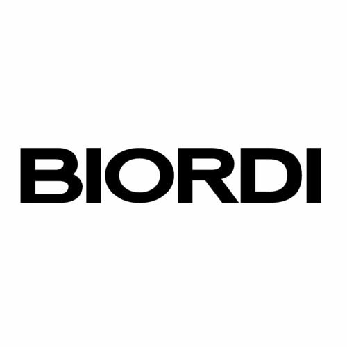 Biordi Music’s avatar