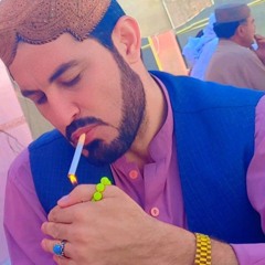 Haji Lala💞Saberi💕👈