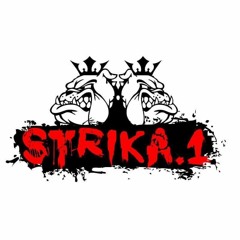 Strika1