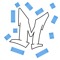 Micha1234al