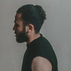 Ragab Mohamed