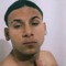Luccas Henrique estevam