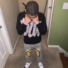 lil prince