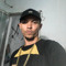 DJ MARLON DA BAIXADA