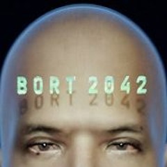BORT 2042