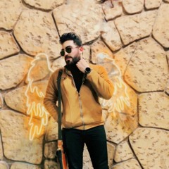 mohamed